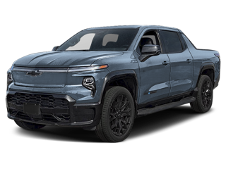 Chevrolet Silverado EV - Sarchione Chevrolet Garrettsville in GARRETTSVILLE OH