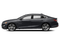 2022 Chevrolet Malibu Premier