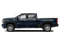 2023 Chevrolet Silverado 2500 HD High Country