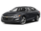 2022 Chevrolet Malibu Premier