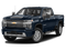 2023 Chevrolet Silverado 2500 HD High Country