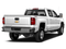 2015 Chevrolet Silverado 2500 HD LT