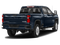 2023 Chevrolet Silverado 2500 HD High Country