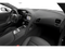 2015 Chevrolet Corvette Stingray Z51 2LT