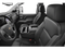 2015 Chevrolet Silverado 2500 HD LT