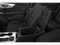 2019 Chevrolet Blazer Base
