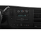 2019 Chevrolet Express Cargo 2500 Base