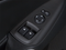 2011 Chevrolet Corvette w/3LT