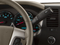 2014 GMC Sierra 2500 HD SLE