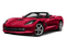 2016 Chevrolet Corvette Stingray 3LT