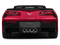 2016 Chevrolet Corvette Stingray 3LT
