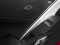 2016 Chevrolet Corvette Stingray 3LT