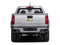 2016 Chevrolet Colorado 2WD LT