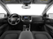2016 Chevrolet Colorado 2WD LT