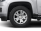 2016 Chevrolet Colorado 2WD LT