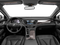 2017 Buick LaCrosse Preferred