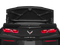 2017 Chevrolet Corvette Grand Sport Grand Sport 1LT
