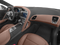 2017 Chevrolet Corvette Grand Sport Grand Sport 1LT