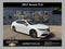 2017 Acura TLX Base