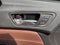 2017 Acura TLX Base