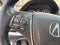 2017 Acura TLX Base