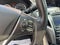 2017 Acura TLX Base