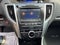 2017 Acura TLX Base