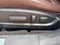 2017 Acura TLX Base
