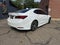 2017 Acura TLX Base