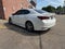 2017 Acura TLX Base