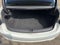 2017 Acura TLX Base