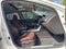 2017 Acura TLX Base