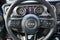 2020 Jeep Wrangler Sport