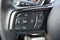 2020 Jeep Wrangler Sport