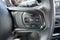 2020 Jeep Wrangler Sport