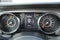 2020 Jeep Wrangler Sport