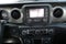 2020 Jeep Wrangler Sport