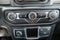 2020 Jeep Wrangler Sport
