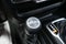 2020 Jeep Wrangler Sport