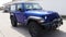 2020 Jeep Wrangler Sport