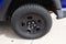 2020 Jeep Wrangler Sport