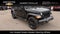 2023 Jeep Wrangler Sahara Altitude
