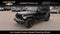2023 Jeep Wrangler Sahara Altitude