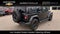 2023 Jeep Wrangler Sahara Altitude