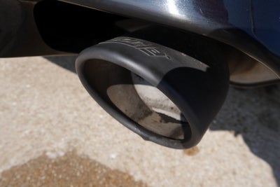 2015 Jeep Grand Cherokee SRT