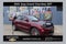 2020 Jeep Grand Cherokee SRT