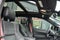 2020 Jeep Grand Cherokee SRT