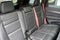2020 Jeep Grand Cherokee SRT
