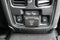2020 Jeep Grand Cherokee SRT