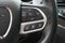 2020 Jeep Grand Cherokee SRT